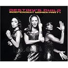 Click here to buy Independent Women, Pt. 1 by  Destiny's Child .