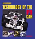 Technology of the F1 Car (Autocourse)