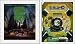Search : Teenage Mutant Ninja Turtle: Tengamo Game and Teenage Mutant Ninja Turtle Original Movie Soundtrack on Cassette