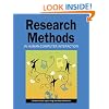Research Methods in Human-Computer Interaction