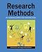 Research Methods in Human-Computer Interaction