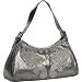 Charm & Luck Lisbon Small Shoulder