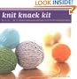 Knit Knack Kit