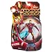 Iron Man Movie Toy Series 1 Action Figure Iron Man Mark 03