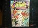 Search : The New Teen Titans (No. 12)