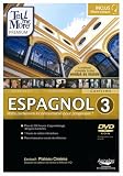 Revue Auralog  / Tell Me More 8.0 Espagnol 3