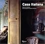 Casa Italiana