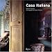 Book Casa Italiana