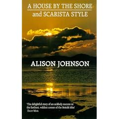 A House by the Shore