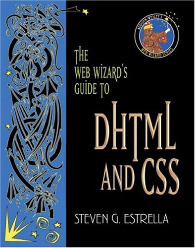 Markup Languages