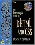The Web Wizard's Guide to DHTML and CSS