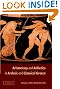 Aristocracy and Athletics...