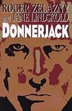 Donnerjack