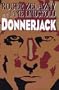 Donnerjack