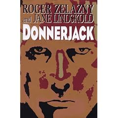 Donnerjack