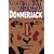 Donnerjack