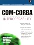 COM-CORBA Interoperability