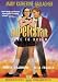 DVD : Superstar