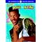 Will Smith, bester Schauspieler!!!