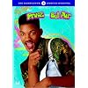 Der Prinz von Bel-Air - Die komplette zweite Staffel (4 DVDs)
