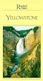 Yellowstone:First National Park