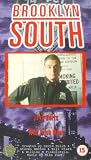 Click for more about James Whitmore Jr.|Michael W. Watkins|Jon Tenney|Michael DeLuise: Brooklyn South - Love Hurts / Wild Irish Woes [1998].