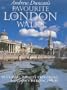 Andrew Duncan's Favourite London Walks