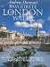  : Andrew Duncan's Favourite London Walks