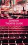 The London Theatre Guide