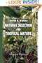 Natural Selection and Tropical Nature: Essays on Descriptive and Theoretical Biology