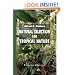 Natural Selection and Tropical Nature: Essays on Descriptive and Theoretical Biology