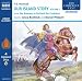 Our Island Story: From the Romans to Richard the Lionheart v. 1 (Junior Classics)