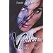 Veiled in Human Flesh