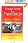From Fear to Friendship: Dixon, Illinois and Dikson, Siberia