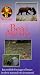 Bear Aware Safety Video [VHS]
