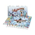 Late for the Sky Lighthouse- Opoly