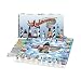 Late for the Sky Lighthouse- Opoly Image