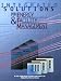 Book Integrated Solutions for Energy & Facility Management