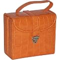 Athena Jewelry Case