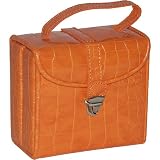 Athena Jewelry Case