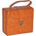 Athena Jewelry Case