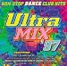 Search : Ultra Mix '97 (Mixed by Tony Largo)