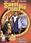 Sweet Potato Pie [VHS]