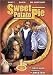 Sweet Potato Pie
