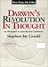 Stephen Jay Gould : Darwin's Revolution In Thought [VHS]