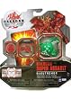 BAKUGAN - BAKUTREMOR 950G Ventus (Green) QUAKE DRAGONOID - AUTHENTIC 950G (W/ DNA Code) - Super Assault - Factory Sealed