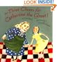 Three Cheers for Catherine The Great!