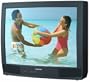 Toshiba 27A41 27" TV