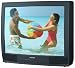 Toshiba 27A41 27" TV
