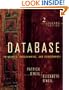Database: Principles, Programming, and Performance, Second Edition (The Morgan Kaufmann Series in Data Management Systems)